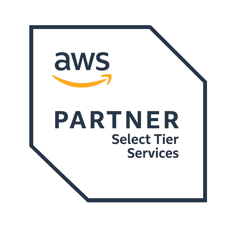 AWS