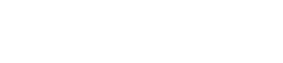 YouTube logo featuring a white play button inside a red rectangle next to the word "YouTube" in bold, white letters.