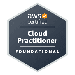 Certificate link